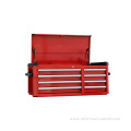 43inch Tool Box with Ball Bearing Runners